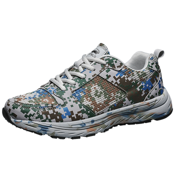 登山鞋怎么样（登山鞋怎么样）