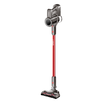 手持吸尘器哪个牌子好（手持吸尘器无线家用吸尘器十大排名榜）