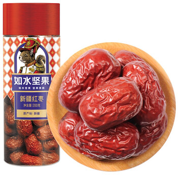 抓住涨势，赚取巨额利润！