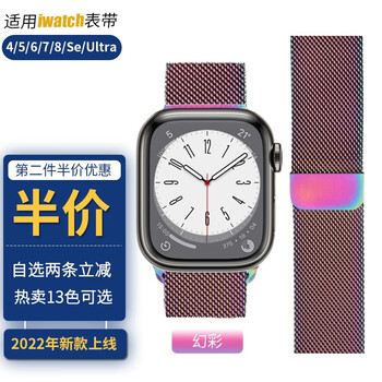 双十一查钟表配件历史价格|钟表配件价格走势