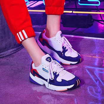 adidas falcon bd7825