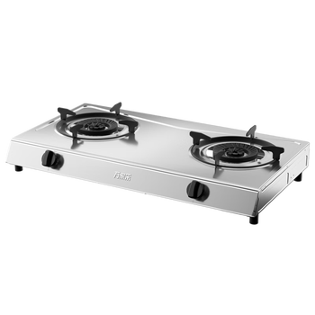 灶具哪个品牌质量最好（灶具燃气灶品牌质量前十名）