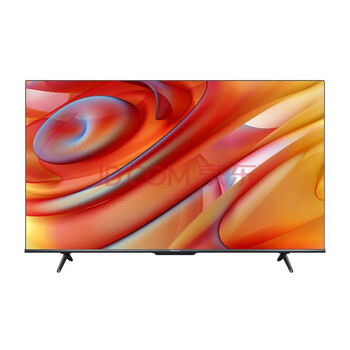 海信(hisense)海信65a63h 65英寸4k 画质120hz高刷130%高色域线下同款