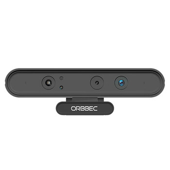 定制乐视三合一体感摄像头3d骨骼手势识别视频通话体感游戏奥比astra Plus 会员体感游戏 图片价格品牌报价 京东 定制乐视三合一体感摄像头3d骨骼手势识别视频通话体感游戏奥比astra Plus 会员体感游戏 图片价格品牌报价 京东