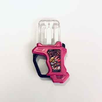 速鸿假面骑士ex-aid dx玩家驱动器 ea艾克赛德变身腰带 动作dx卡带 有