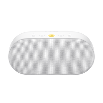 华为SKLK-00蓝牙音箱怎么样，你不知道的六大优势！