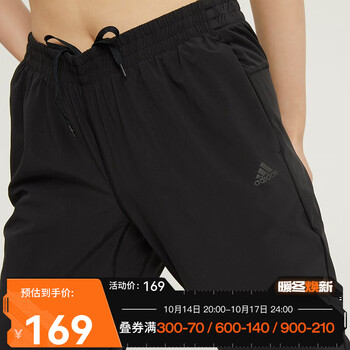 从2023年起，固态硬盘价格稳定上涨！你need的最新款固态硬盘推荐