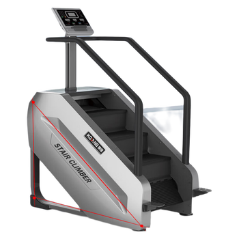 攀爬机什么牌子质量好又实惠（攀岩设备品牌排行榜）