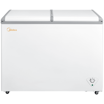 冷柜哪个品牌好,冷柜排行榜前十名有哪些