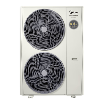 美的MJV-224W/S-E01-LXⅢ中央空调怎么样（美的中央空调怎么样）