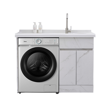 洗衣池十大名牌有哪些（洗衣池什么牌子质量好又实惠）