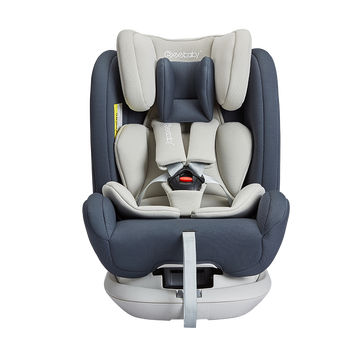 REEBABYS62天鹅儿童安全座椅的质量好不好？网友评价来一起看