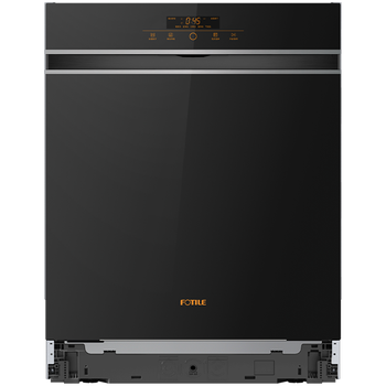 方太VT06洗碗机如何,值得入手的原因分享！