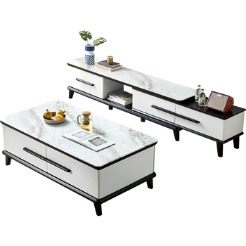 电视柜十大名牌有哪些（电视柜什么品牌质量最好）