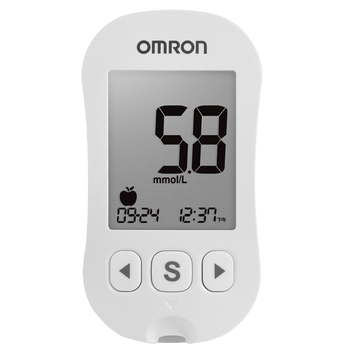 欧姆龙血糖仪值得入手吗？只有老司机才告诉你五大内幕！