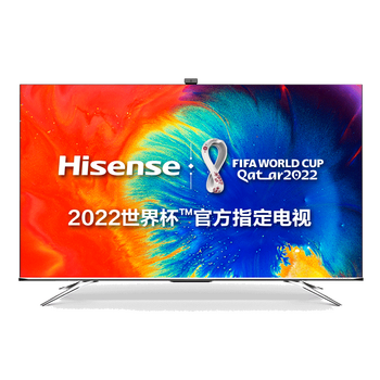 电视哪个品牌好(国产彩电质量排行榜前十名)