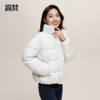 羽绒服女款（羽绒服女）