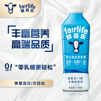 如何在不断波动的市场中成功购买产品?