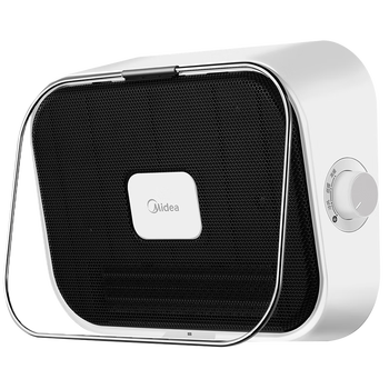 美的hfy20y怎么样(美的HFY20Y取暖器体验效果好吗)