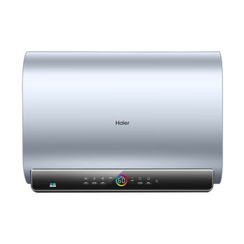 海尔热水器哪个系列性价比高？公认口碑最好型号推荐