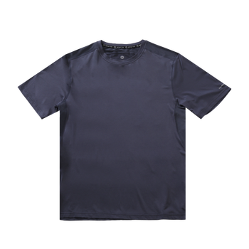 运动T恤排行榜前十名有哪些（比较好的运动t恤品牌）