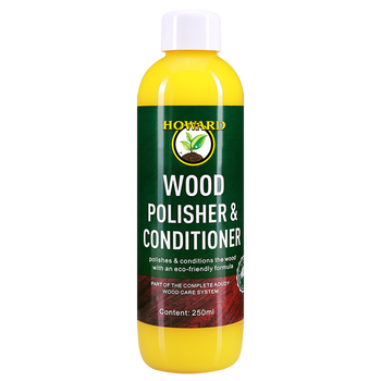 地板蜡十大品牌（地板蜡地板蜡的十大品牌）