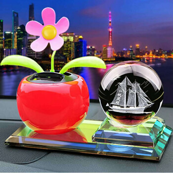 红花 一帆风顺【球】 五彩座