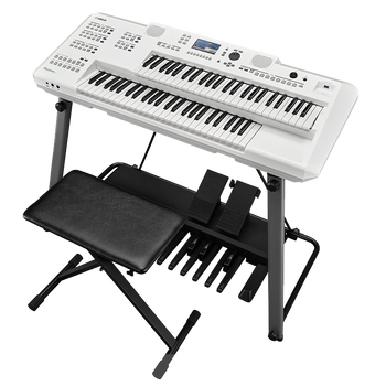 电子琴品牌（电子琴国产电子琴排行榜前十名）