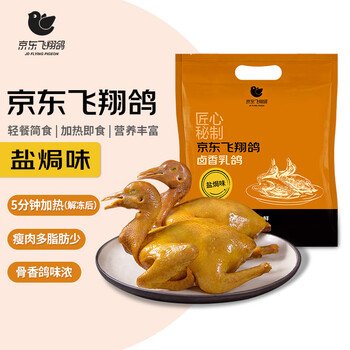 从历史到未来:预测市场需求推动该商品价格走势