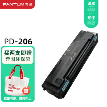 掌握红色液体价格变化,赚取丰厚利润