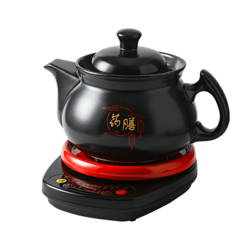 砂锅品牌排行榜前十名（砂锅砂锅品牌第一名）
