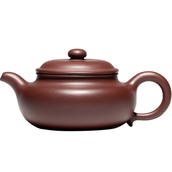 百年利永紫砂壶怎么样？一位用户的使用体验分享