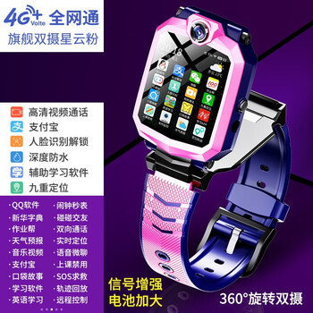 智能手表全网最低价格历史|智能手表价格比较