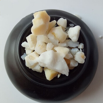 天竺黄 中药材天然500g人工天竹黄 竹黄 竹糖 竹膏可磨粉