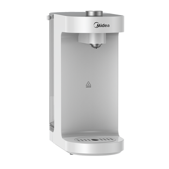 盈通6750显卡怎么样（盈通6750XT显卡用来看真相）