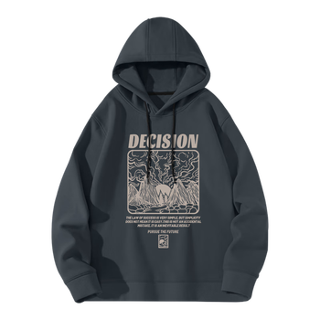 卫衣什么牌子质量好又实惠（潮牌卫衣品牌排行榜前十名）