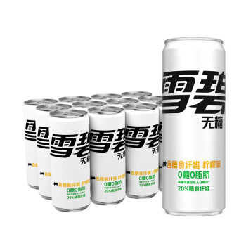 饮料价格走势:为什么可口可乐成为消费者的心头好?