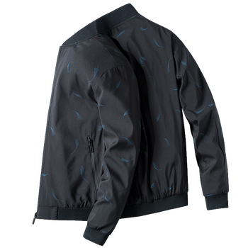 棒球什么品牌性价比高又实惠（棒球排行榜前十名有哪些）