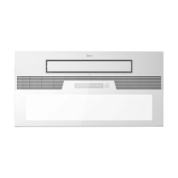 凉霸好用不贵高性价比推荐（中国凉霸十大大品牌排行）