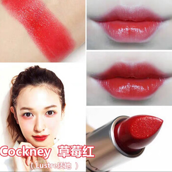 mac魅家口红新色316小辣椒303胡萝卜923蜜桃奶茶牛血色314646cockney