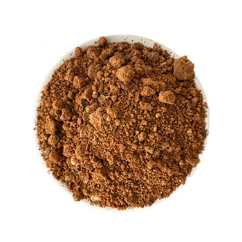 沙糖桔子树专用土桔子树苗盆栽营养土酸性沙质红土壤绿植种植肥料