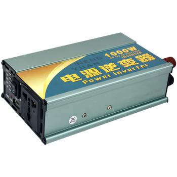 车载电源哪款好用又实惠(汽车启动电源10大排名)
