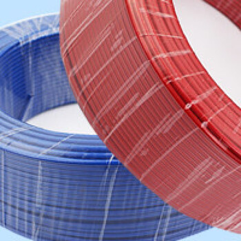 远东电线阻燃bv1.5/2.