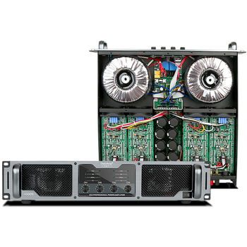 美菱MFK-581M冷风扇好不好,笔者细说五大亮点!