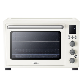 电烤箱哪个牌子的质量好（电烤箱十大电烤箱品牌）