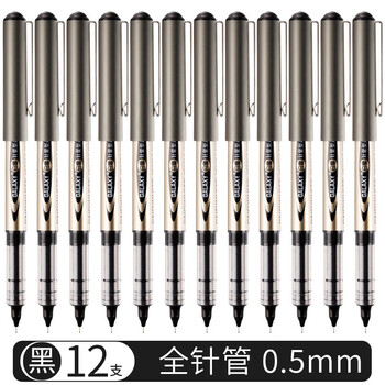 品味书写良伴,白雪笔价格历史走势与销量分析