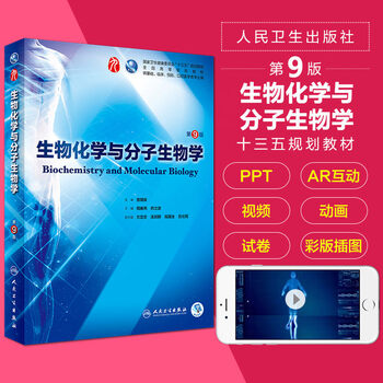 走势十分明显!这三种产品价格变化大,抢购必备