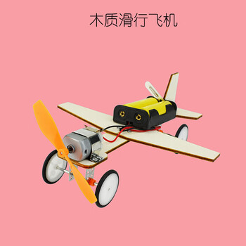 中山市技工學校招生簡章_中山市高級技工學校_中山市高級技工學校怎么樣