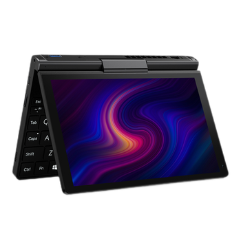 GPDG1621-02笔记本电脑到底值不值得选择？深入揭秘为你解说