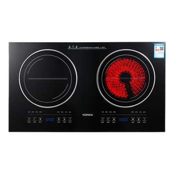 电陶炉哪一个品牌最好用最耐用（电陶炉什么牌子的电磁炉质量好耐用）